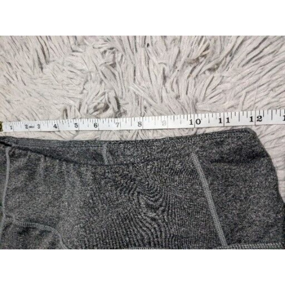 Gymshark Sleek Sculpture Leggings Womens Size Medium - Picture 3 of 11